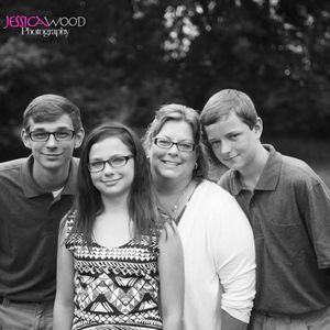 Meet your Posher, Cassandre